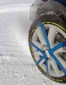 Michelin Easy Grip Evolution 6-4