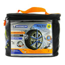 Michelin Easy Grip Evolution 14-5
