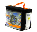 Michelin Easy Grip Evolution 6-2