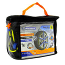 Michelin Easy Grip Evolution 18-3