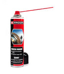 FACOM Marine grease 300ml-1