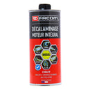 FACOM Complete Engine Cleaner 1L DIESEL-1