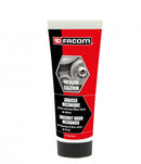 FACOM multi-purpose grease 180g-1