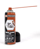FACOM White grease 300ml-1