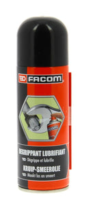 FACOM penetrating-lube 200ml-1