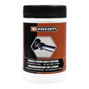 FACOM High pressure grease 900-1