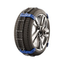 RUD CLICK2GO V CX7 - TS74T-1
