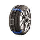 RUD CLICK2GO V CX7 - TS86-1