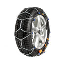 RUD GRIP - 4020 9mm-1