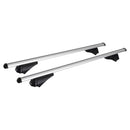 Menabo dakdrager Tiger geschikt voor Seat Altea XL (2007-2015)-2