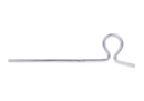 Spikes Spider Aandraai sleutel / torque handle F (1 stuk)-1