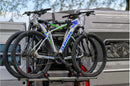 Menabo Buscamper Fietsendrager Tremont A-8