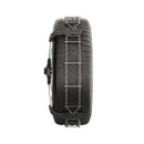 RUD CLICK2GO CX6 - TA21-2