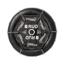 RUD Hybrid INNOV8 - H100-3