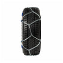RUD Easy 2 Go 4035-2