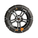Weissenfels M32 GR.E140 UNIQA-2
