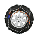 RUD GRIP V 0143 4,5 RCV - GV90-2