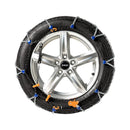 RUD GRIP 4010 9mm-3