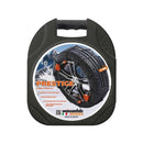 Weissenfels Prestige (M44) GR.E8