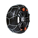 Weissenfels Prestige (M44) GR.E8