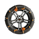 Weissenfels Prestige (M44) GR.E8